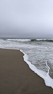 Mandalay Shores Resort