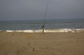 Mandalay Shores Resort