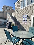 Mandalay Shores Resort