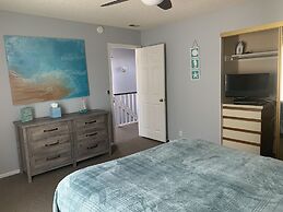 Mandalay Shores Resort