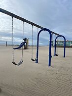 Mandalay Shores Resort