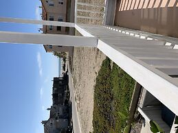 Mandalay Shores Resort
