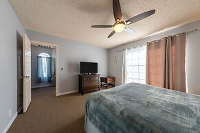 Mandalay Shores Resort