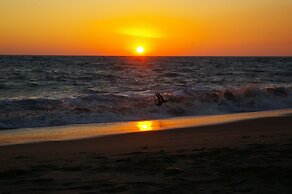 Mandalay Shores Resort