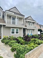 Mandalay Shores Resort