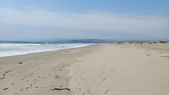 Mandalay Shores Resort