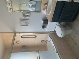 Mandalay Shores Resort
