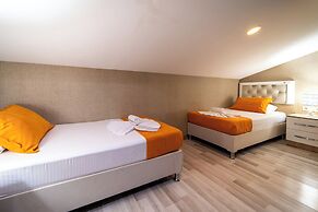 Mardy Hotel