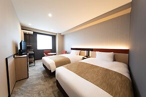 Almont Hotel Nippori