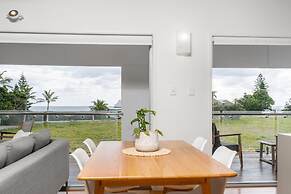 Your Luxury Escape - Summerhaven House