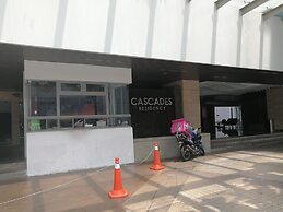 GT Home Cascades Residency