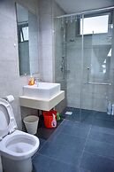 GT Home Cascades Residency