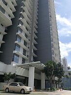 GT Home Cascades Residency