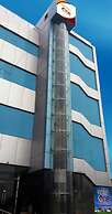 Hotel One DG Khan
