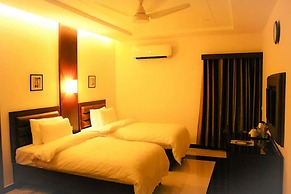 Hotel One DG Khan