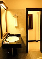 Hotel One DG Khan