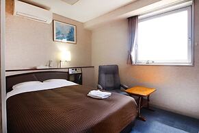 Royal Inn Kakegawa