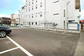 Royal Inn Kakegawa