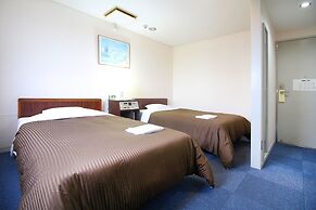Royal Inn Kakegawa