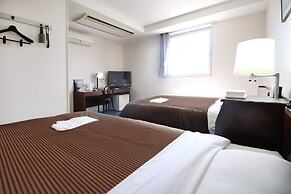 Royal Inn Kakegawa