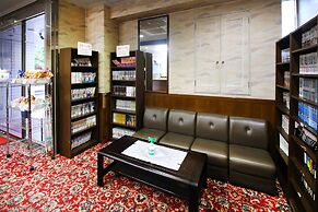 Royal Inn Kakegawa