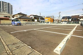Royal Inn Kakegawa