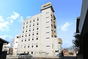 Royal Inn Kakegawa