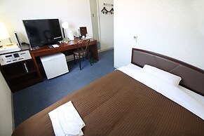 Royal Inn Kakegawa