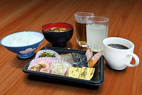 Royal Inn Kakegawa