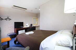 Royal Inn Kakegawa