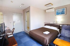 Royal Inn Kakegawa