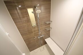 Kuretake Inn Premium Numazu Kitaguchi Ekimae