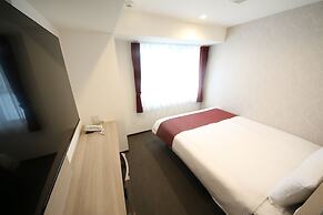 Kuretake Inn Premium Numazu Kitaguchi Ekimae