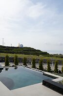 Phaos at Saint John Villas with private heated pool