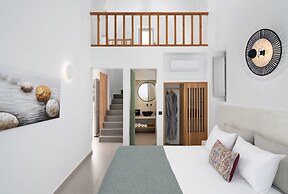 Phaos at Saint John Villas with private heated pool