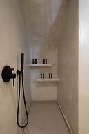 Phaos at Saint John Villas with private heated pool