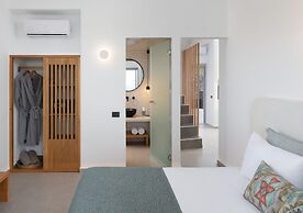 Phaos at Saint John Villas with private heated pool