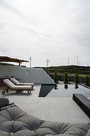 Phaos at Saint John Villas with private heated pool