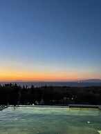 Phaos at Saint John Villas with private heated pool
