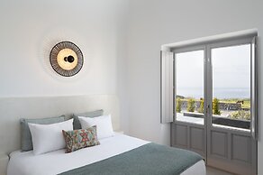 Phaos at Saint John Villas with private heated pool