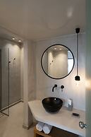 Phaos at Saint John Villas with private heated pool
