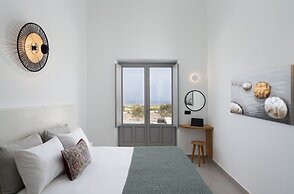Phaos at Saint John Villas with private heated pool