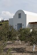 Phaos at Saint John Villas with private heated pool