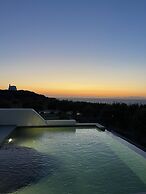 Phaos at Saint John Villas with private heated pool