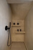 Phaos at Saint John Villas with private heated pool
