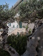 Antonia Blue Villa