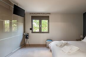 Antonia Blue Villa