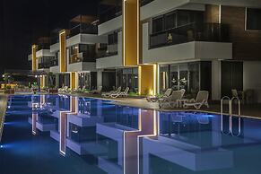Elysium Green Suites
