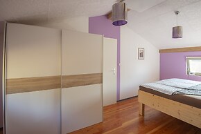 Holiday Home Casa Salina