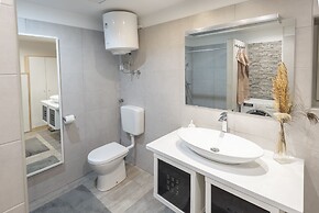 Holiday Home Casa Salina